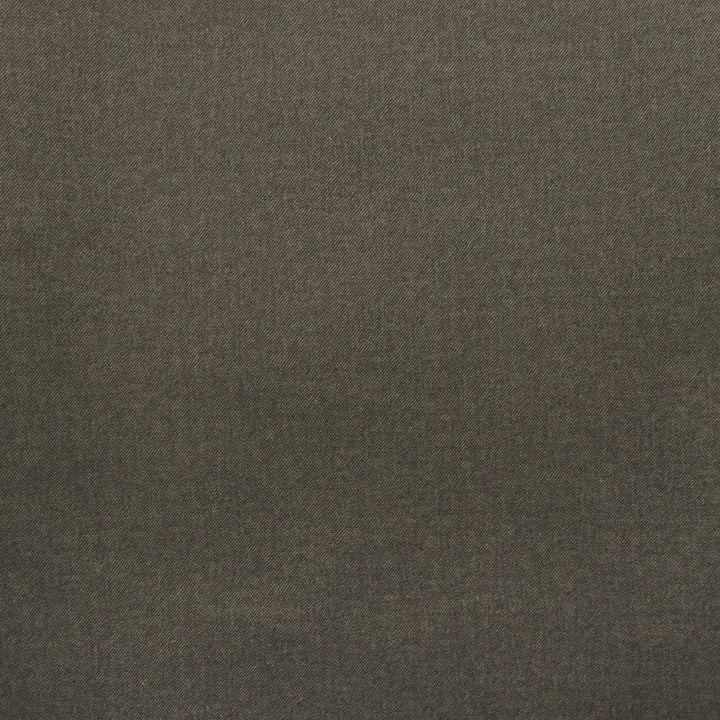 F2949 Metal by Greenhouse Designer Fabric 100% Polyester China 100,000 double rubs </p><p>Repeat: None 55" - Swanky Fabrics -