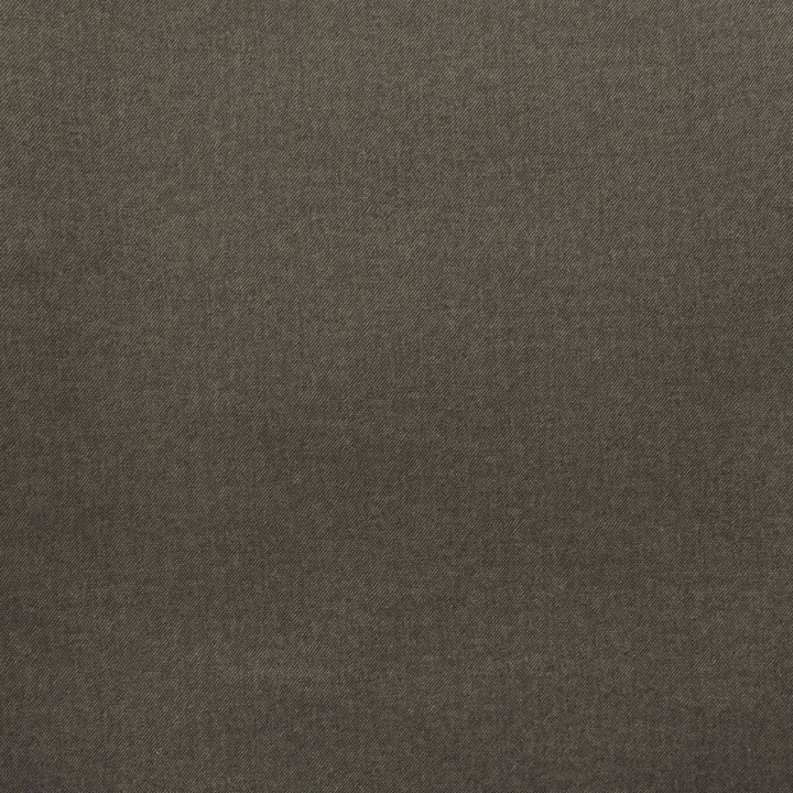 F2949 Metal by Greenhouse Designer Fabric 100% Polyester CHINA 100,000 </p><p>Repeat: None 55" - Swanky Fabrics -