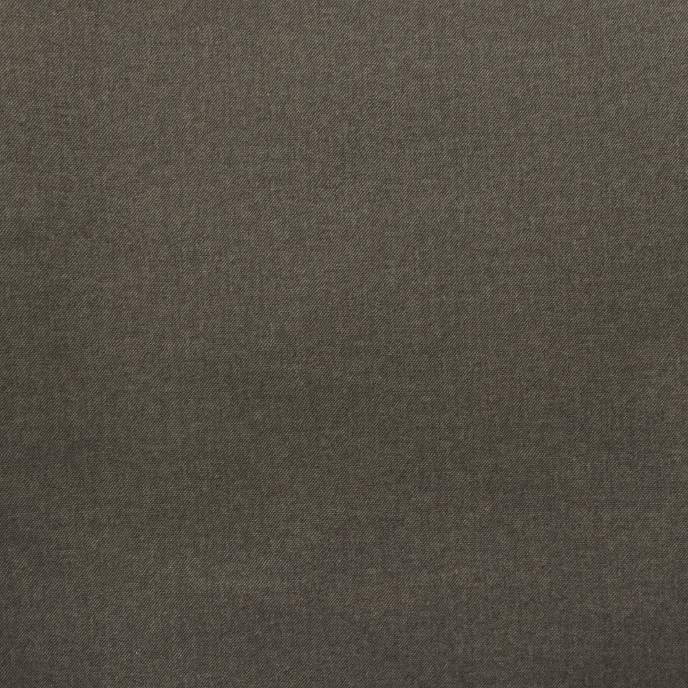 F2949 Metal by Greenhouse Fabric 100% Polyester CHINA 100,000 </p><p>Repeat: None 55" - Fabric Carolina -