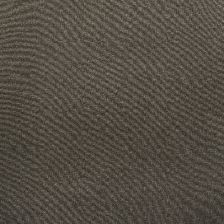 F2949 Metal by Greenhouse Fabric 100% Polyester CHINA 100,000 </p><p>Repeat: None 55" - Fabric Carolina -