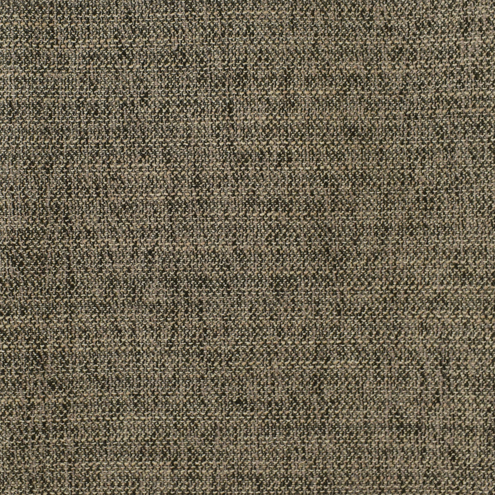 F2950 Coal by Greenhouse Fabric E79: Value Textures Neutral 100% Polyester China 63,000 double rubs </p><p>Repeat: None 56" - Fabric Carolina -