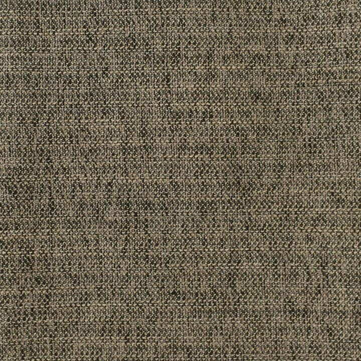 F2950 Coal by Greenhouse Fabric E79: Value Textures Neutral 100% Polyester China 63,000 double rubs </p><p>Repeat: None 56" - Fabric Carolina -