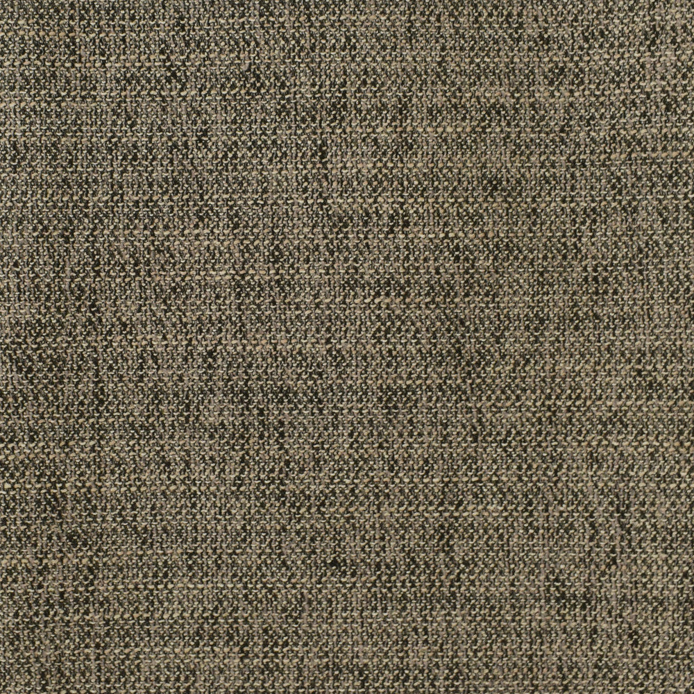 F2950 Coal by Greenhouse Fabric 100% Polyester CHINA 63,000 </p><p>Repeat: None 56" - Fabric Carolina -