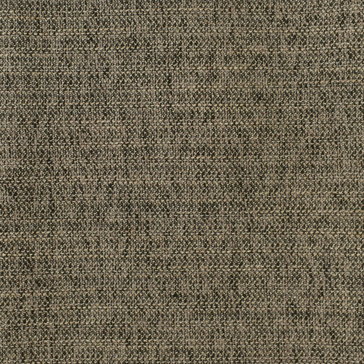 F2950 Coal by Greenhouse Fabric 100% Polyester CHINA 63,000 </p><p>Repeat: None 56" - Fabric Carolina -
