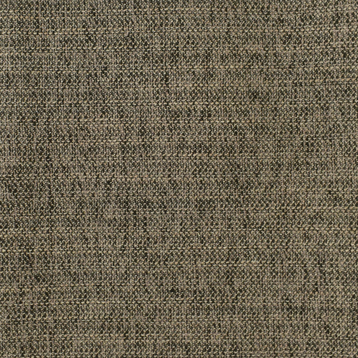 F2950 Coal by Greenhouse Designer Fabric 100% Polyester CHINA 63,000 </p><p>Repeat: None 56" - Swanky Fabrics -