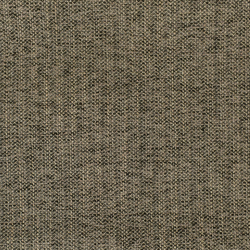 F2950 Coal by Greenhouse Fabric E79: Value Textures Neutral 100% Polyester China 63,000 double rubs </p><p>Repeat: None 56" - Fabric Carolina -