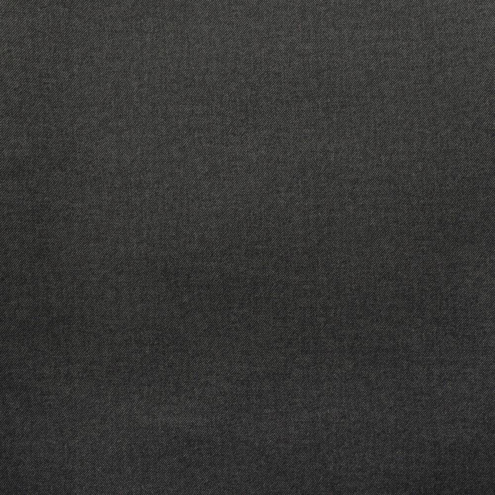 F2951 Slate Blue by Greenhouse Fabric E79: Value Textures Neutral 100% Polyester China 100,000 double rubs </p><p>Repeat: None 55" - Fabric Carolina -