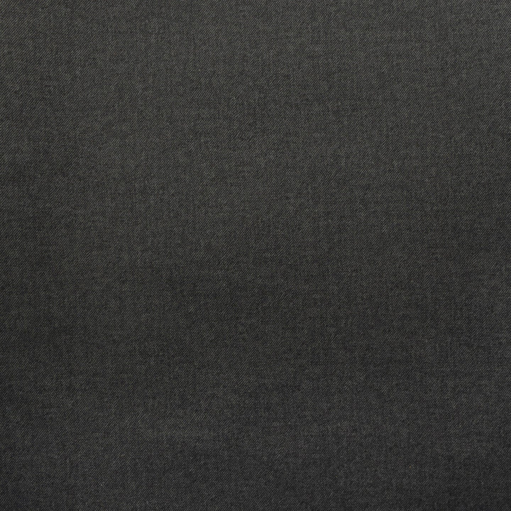 F2951 Slate Blue by Greenhouse Fabric E79: Value Textures Neutral 100% Polyester China 100,000 double rubs </p><p>Repeat: None 55" - Fabric Carolina -
