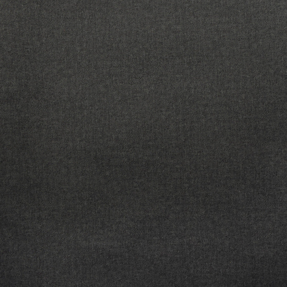 F2951 Slate Blue by Greenhouse Fabric 100% Polyester CHINA 100,000 </p><p>Repeat: None 55" - Fabric Carolina -