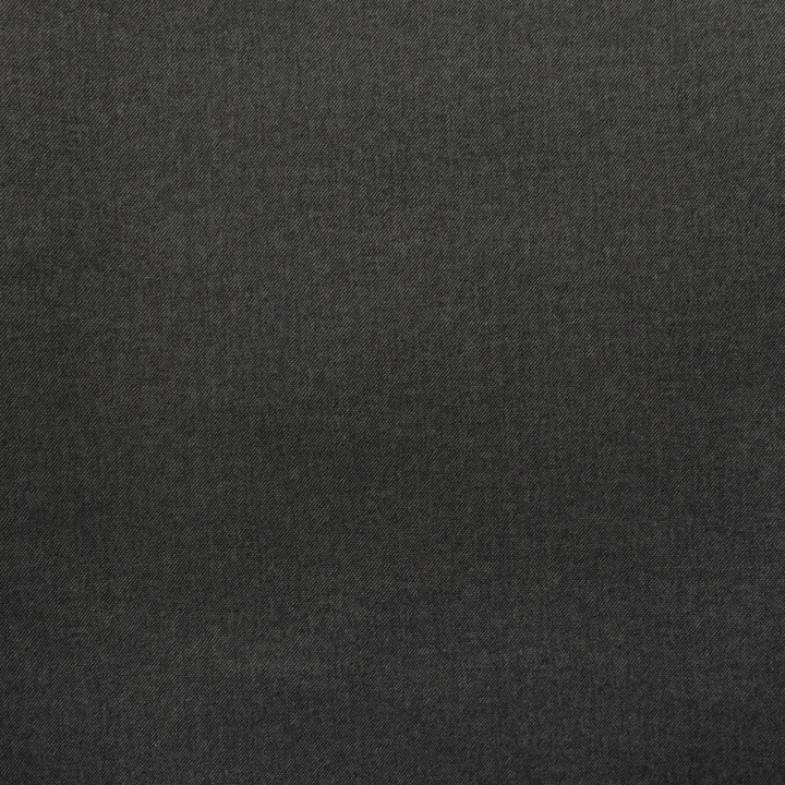 F2951 Slate Blue by Greenhouse Fabric 100% Polyester CHINA 100,000 </p><p>Repeat: None 55" - Fabric Carolina -