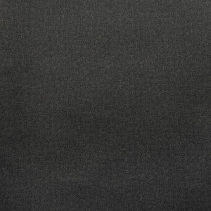 F2951 Slate Blue by Greenhouse Fabric