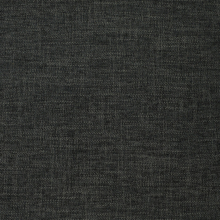 F2952 Charcoal by Greenhouse Designer Fabric 100% Polyester CHINA 350,000 </p><p>Repeat: No Definite Repeat 54" - Swanky Fabrics -