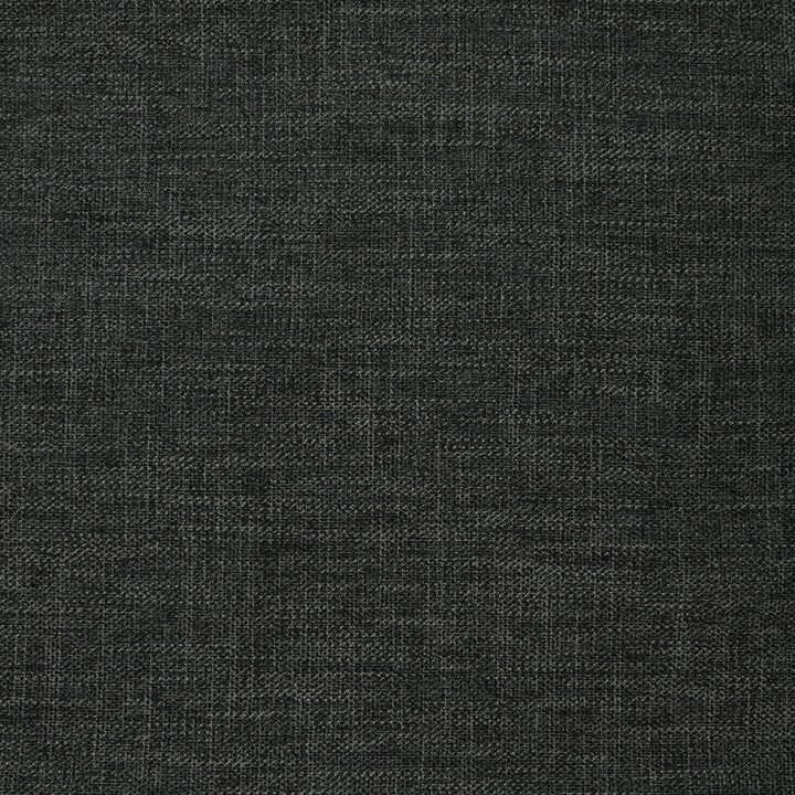 F2952 Charcoal by Greenhouse Designer Fabric E79: Value Textures Neutral 100% Polyester China 350,000 double rubs </p><p>Repeat: No Definite Repeat 54" - Swanky Fabrics -