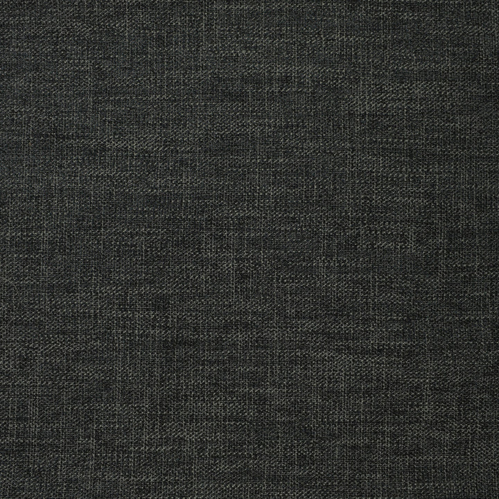 F2952 Charcoal by Greenhouse Fabric 100% Polyester China 350,000 double rubs </p><p>Repeat: No Definite Repeat 54" - Fabric Carolina -