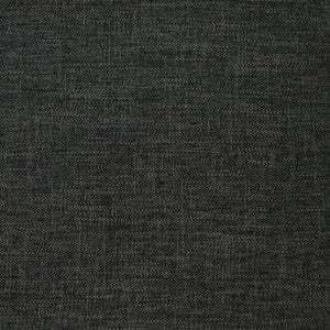 F2952 Charcoal by Greenhouse Fabric