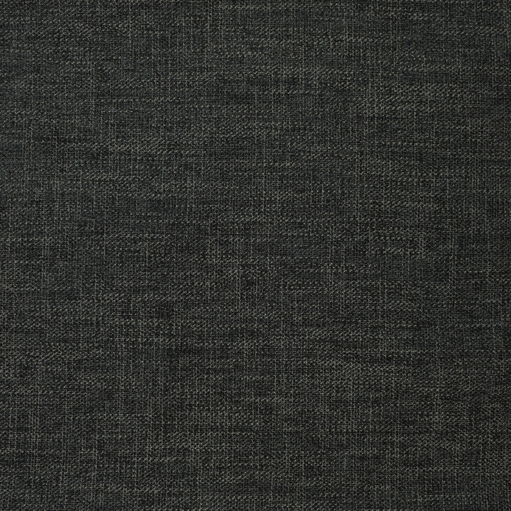 F2952 Charcoal by Greenhouse Fabric 100% Polyester CHINA 350,000 </p><p>Repeat: No Definite Repeat 54" - Fabric Carolina -