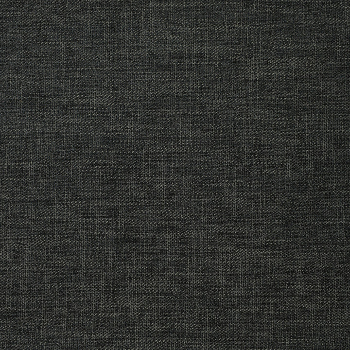 F2952 Charcoal by Greenhouse Fabric 100% Polyester CHINA 350,000 </p><p>Repeat: No Definite Repeat 54" - Fabric Carolina -