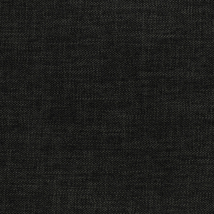 F2953 Ebony by Greenhouse Fabric E79: Value Textures Neutral 100% Polyester China 350,000 double rubs </p><p>Repeat: No Definite Repeat 54" - Fabric Carolina -