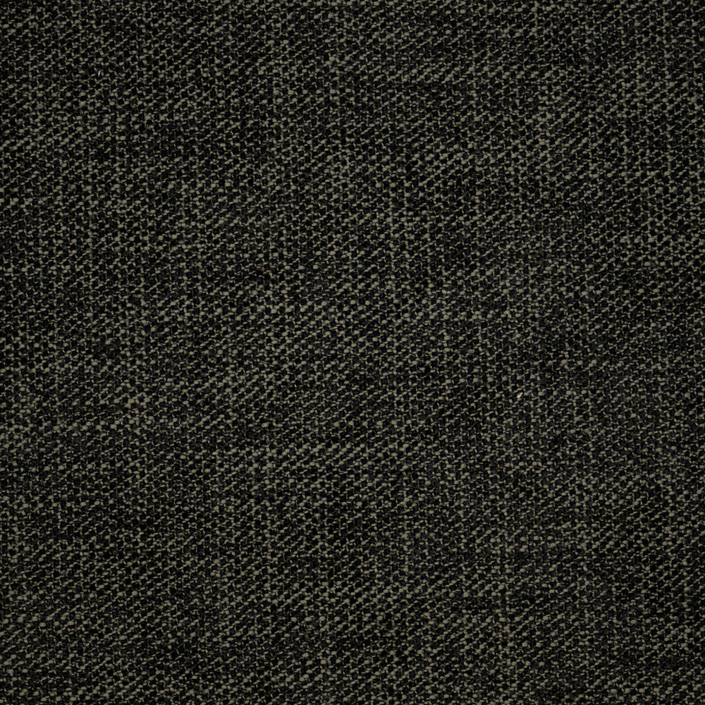 F2953 Ebony by Greenhouse Fabric 100% Polyester China 350,000 </p><p>Repeat: None 54" - Fabric Carolina -