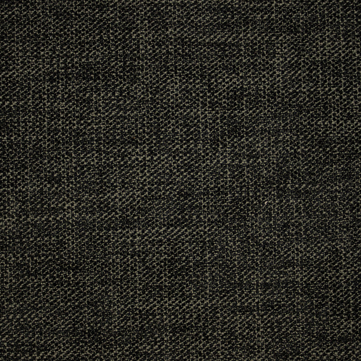 F2953 Ebony by Greenhouse Fabric 100% Polyester China 350,000 </p><p>Repeat: None 54" - Fabric Carolina -