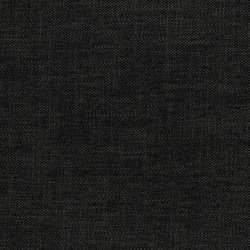 F2953 Ebony by Greenhouse Fabric E79: Value Textures Neutral 100% Polyester China 350,000 double rubs </p><p>Repeat: No Definite Repeat 54" - Fabric Carolina -