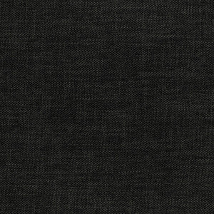 F2953 Ebony by Greenhouse Fabric