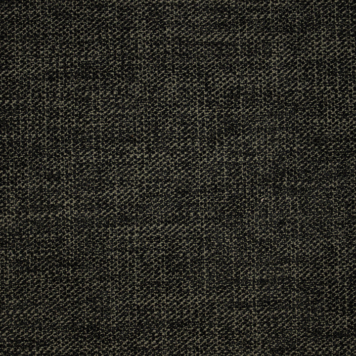 F2953 Ebony by Greenhouse Designer Fabric 100% Polyester China 350,000 </p><p>Repeat: None 54" - Swanky Fabrics -