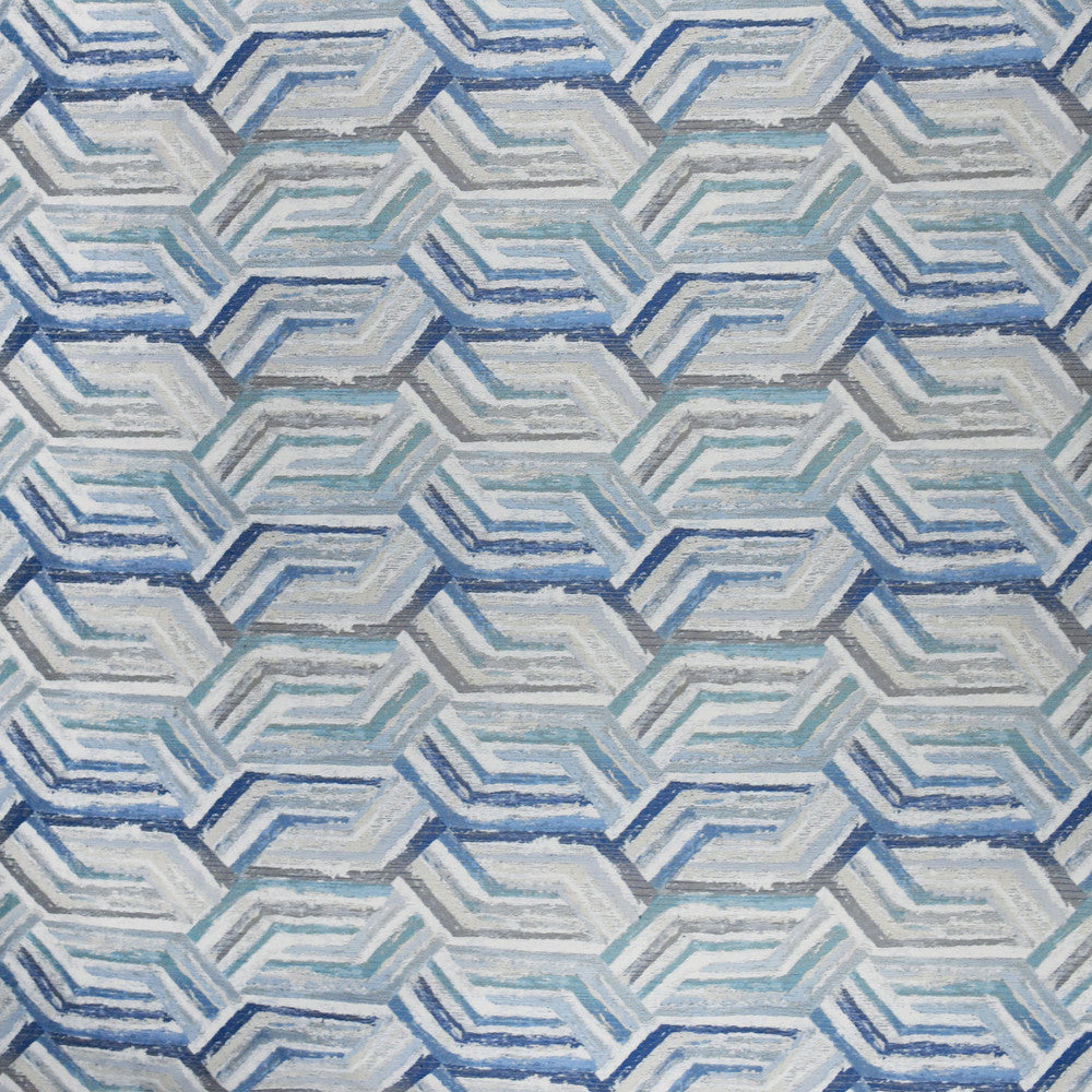 F2960 Marina by Greenhouse Fabric E80: Value Upholstery Color 100% Polyester China 30,000 double rubs </p><p>Repeat: 14.3" H, 8.5" V 57" - Fabric Carolina -