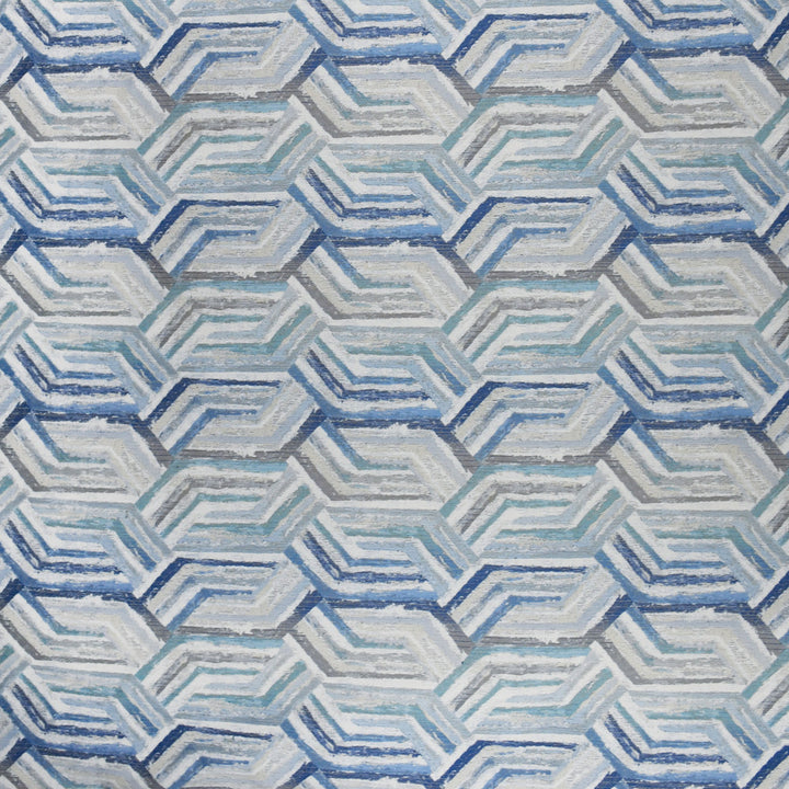 F2960 Marina by Greenhouse Fabric 100% Polyester China 30,000 double rubs </p><p>Repeat: 14.3" H, 8.5" V 57" - Fabric Carolina -