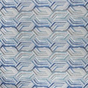 F2960 Marina by Greenhouse Fabric