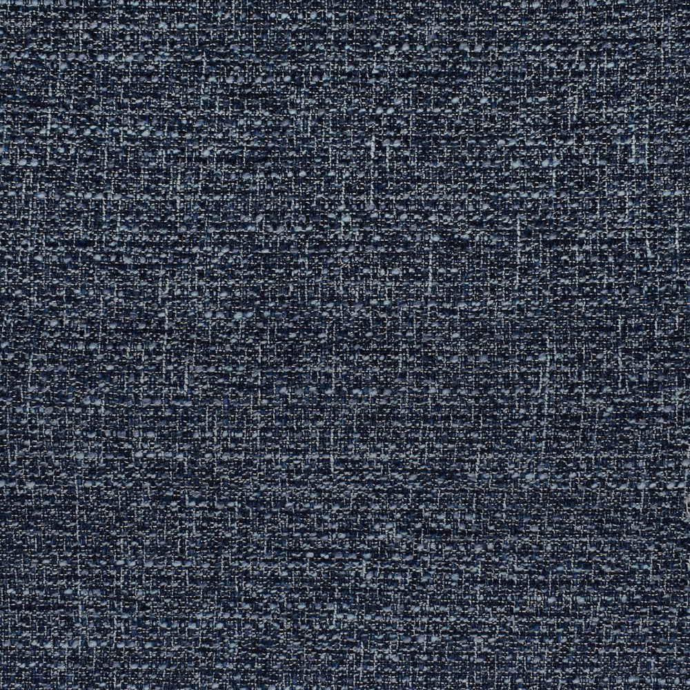 F2961 True Blue by Greenhouse Fabric 100% Polyester China 30,000 </p><p>Repeat: None 57" - Fabric Carolina -