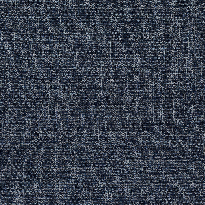 F2961 True Blue by Greenhouse Fabric 100% Polyester China 30,000 </p><p>Repeat: None 57" - Fabric Carolina -
