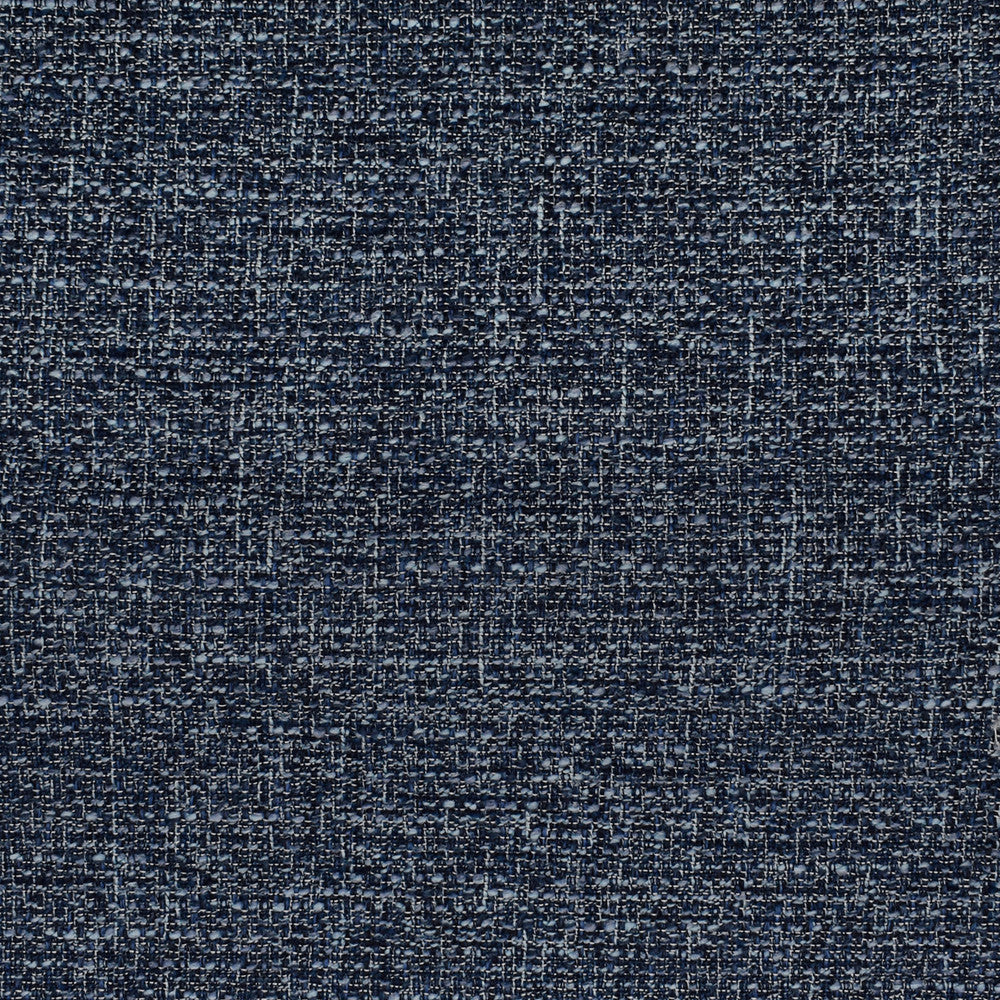 F2961 True Blue by Greenhouse Fabric F12: upholstery by COLOR 100% Polyester China 30,000 double rubs </p><p>Repeat: None 57" - Fabric Carolina -