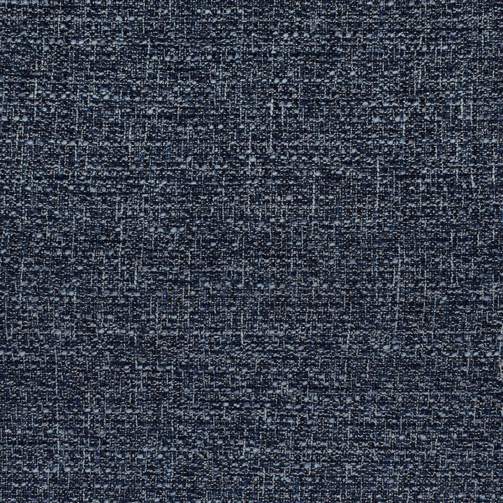 F2961 True Blue by Greenhouse Fabric F12: upholstery by COLOR 100% Polyester China 30,000 double rubs </p><p>Repeat: None 57" - Fabric Carolina -