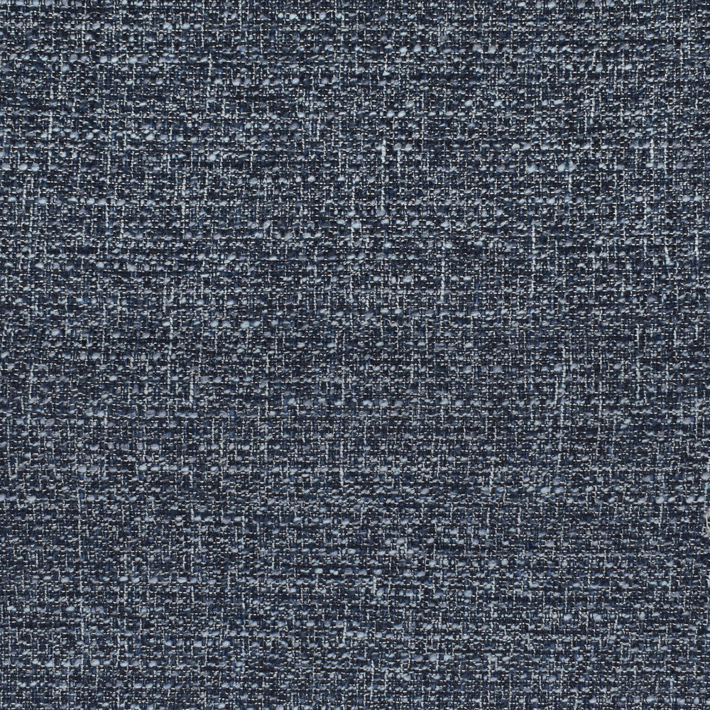 F2961 True Blue by Greenhouse Fabric 100% Polyester China 30,000 double rubs </p><p>Repeat: None 57" - Fabric Carolina -