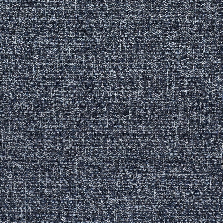 F2961 True Blue by Greenhouse Fabric 100% Polyester China 30,000 double rubs </p><p>Repeat: None 57" - Fabric Carolina -