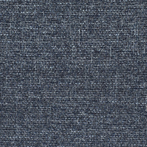 F2961 True Blue by Greenhouse Fabric