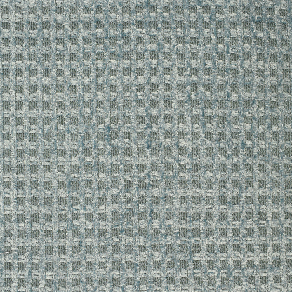 F2962 Aegean by Greenhouse Fabric 100% Polyester China 50,000 double rubs </p><p>Repeat: None 56" - Fabric Carolina -