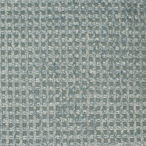 F2962 Aegean by Greenhouse Fabric