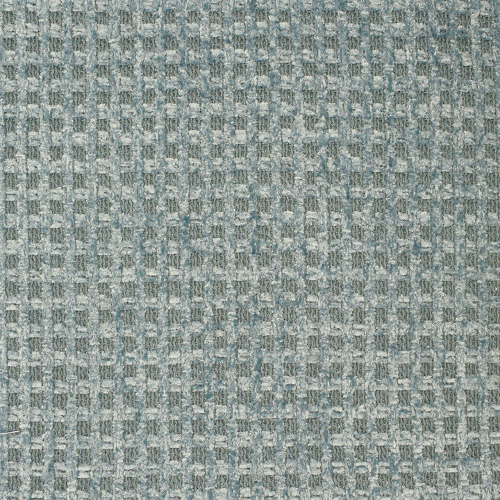 F2962 Aegean by Greenhouse Designer Fabric 100% Polyester China 50,000 double rubs </p><p>Repeat: None 56" - Swanky Fabrics -