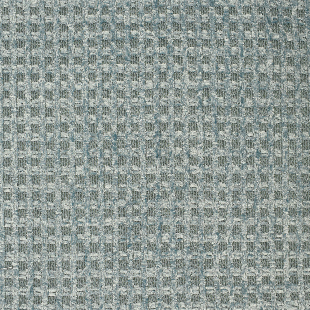 F2962 Aegean by Greenhouse Fabric 100% Polyester China 50000 </p><p>Repeat: 2.5" H, 2.5" V 56" - Fabric Carolina -