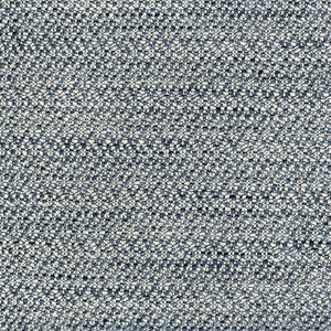 F2963 Copen by Greenhouse Fabric