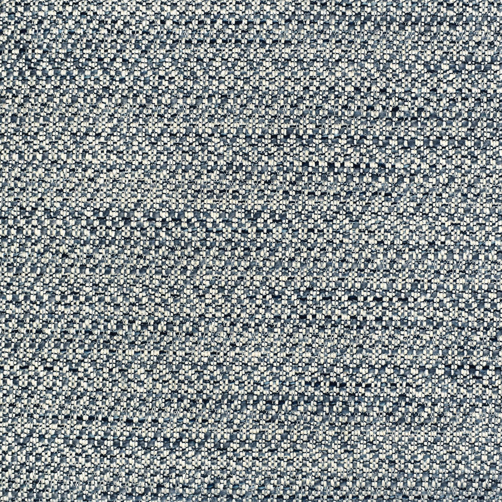 F2963 Copen by Greenhouse Fabric F12: upholstery by COLOR 100% Polyester China 30,000 double rubs </p><p>Repeat: None 57" - Fabric Carolina -