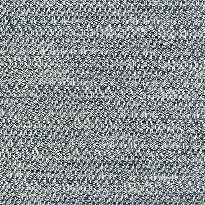 F2963 Copen by Greenhouse Fabric F12: upholstery by COLOR 100% Polyester China 30,000 double rubs </p><p>Repeat: None 57" - Fabric Carolina -