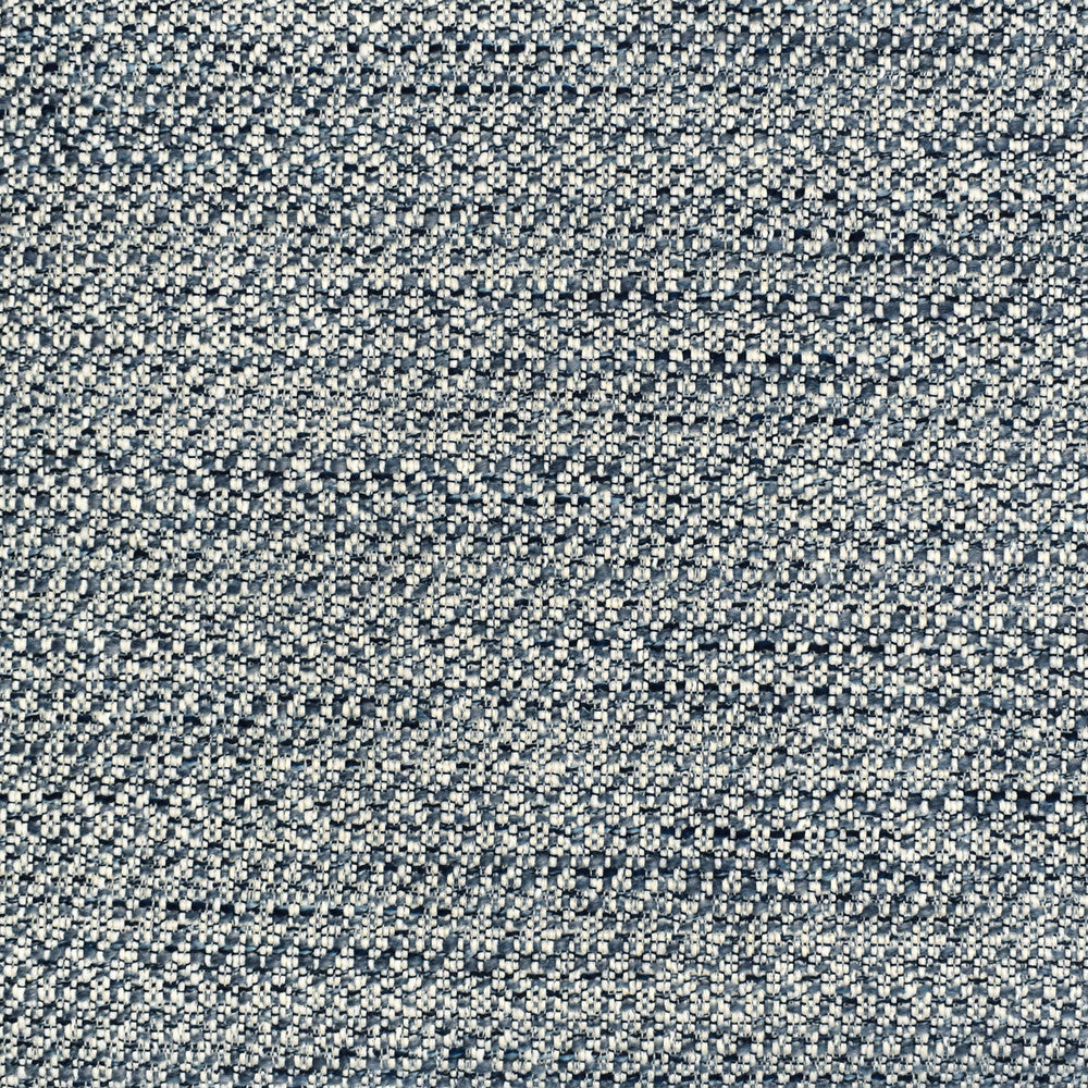 F2963 Copen by Greenhouse Fabric 100% Polyester China 30,000 double rubs </p><p>Repeat: None 57" - Fabric Carolina -