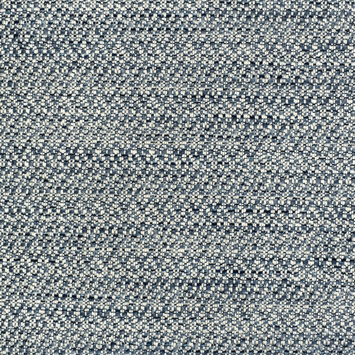 F2963 Copen by Greenhouse Fabric 100% Polyester China 30,000 double rubs </p><p>Repeat: None 57" - Fabric Carolina -