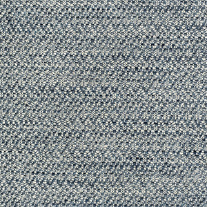 F2963 Copen by Greenhouse Fabric