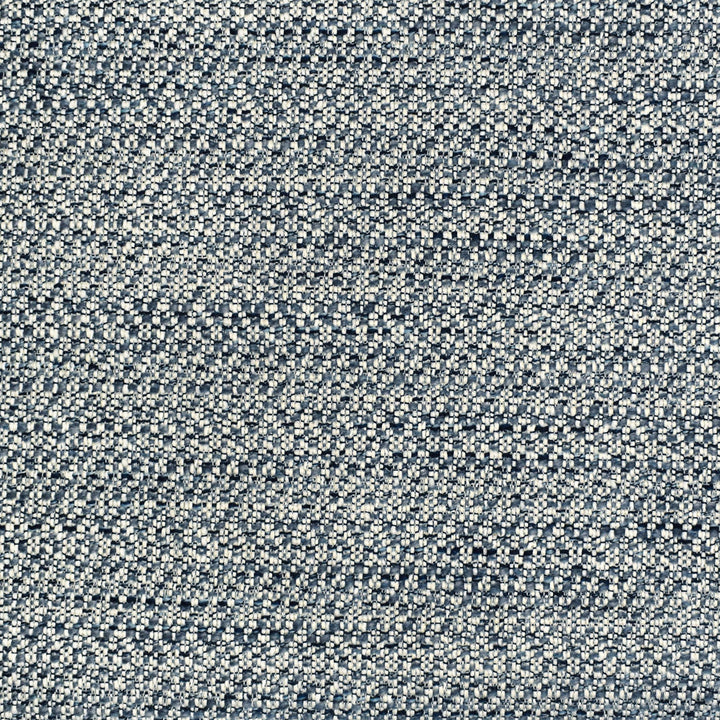 F2963 Copen by Greenhouse Designer Fabric 100% Polyester China 30,000 double rubs </p><p>Repeat: None 57" - Swanky Fabrics -
