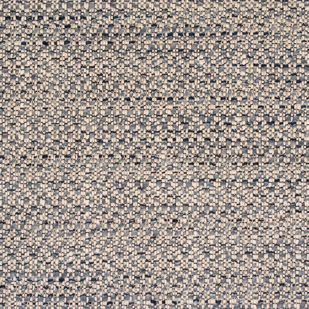 F2963 Copen by Greenhouse Fabric 100% Polyester China 30,000 </p><p>Repeat: None 57" - Fabric Carolina -