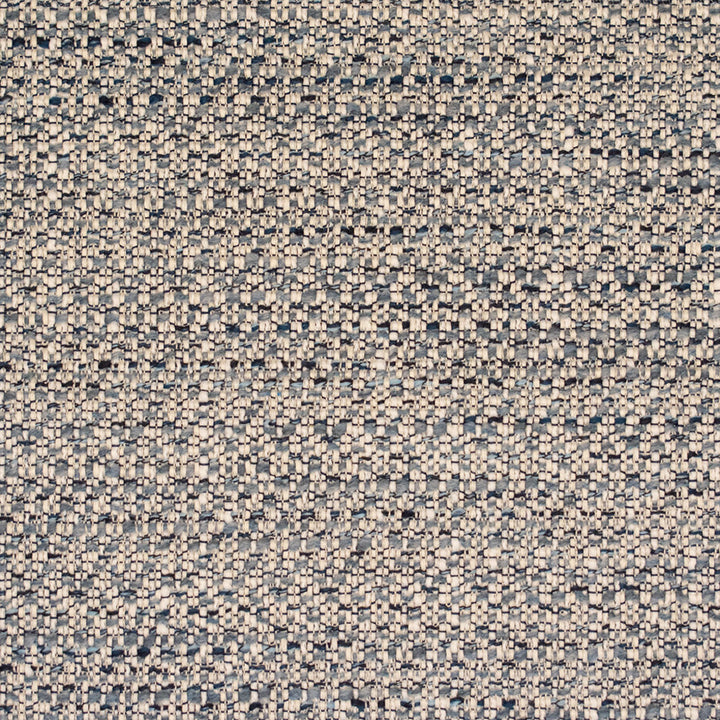 F2963 Copen by Greenhouse Fabric 100% Polyester China 30,000 </p><p>Repeat: None 57" - Fabric Carolina -